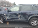 Toyota Rav4 Hybrid Xle JTMRWRFV0SJ069717 photo