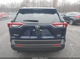 Toyota Rav4 Hybrid Xle JTMRWRFV0SJ069717 fotografie