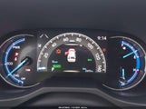Toyota Rav4 Hybrid Xle JTMRWRFV0SJ069717 photo