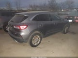 Ford Escape Se 1FMCU9G63NUA67350 снимка