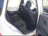 Nissan Rogue S Intelligent Awd 5N1BT3AB5NC709896 photo