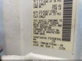 Nissan Rogue S Intelligent Awd 5N1BT3AB5NC709896 photo