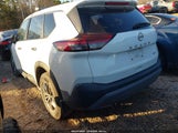 Nissan Rogue S Intelligent Awd 5N1BT3AB5NC709896 снимка