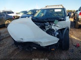 Nissan Rogue S Intelligent Awd 5N1BT3AB5NC709896 photo