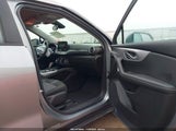 Chevrolet Blazer Awd 2Lt 3GNKBHR41RS236516 снимка