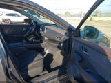 Nissan Rogue Sv Intelligent Awd 5N1BT3BBXPC790802 снимка