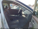 Nissan Rogue Sv Fwd 5N1BT3BA2PC788016 снимка