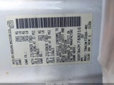 Nissan Rogue Sv Fwd 5N1BT3BA2PC788016 снимка