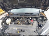 Ford Edge Sel 2FMPK4J9XNBA60687 снимка