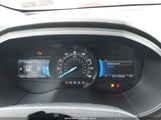 Ford Edge Sel 2FMPK4J9XNBA60687 снимка