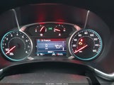 Chevrolet Equinox Awd 2Fl 3GNAXTEV2MS113458 снимка