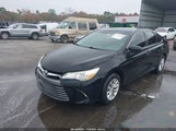 Toyota Camry Le 4T1BF1FK2HU781738 снимка