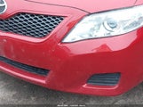 Toyota Camry Le 4T1BE46K79U404666 снимка