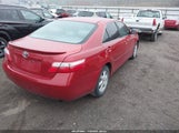 Toyota Camry Le 4T1BE46K79U404666 снимка