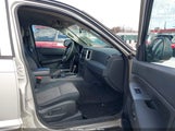 Jeep Grand Cherokee Laredo 1J4PR4GK2AC138877 снимка
