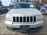 Jeep Grand Cherokee Laredo 1J4PR4GK2AC138877 снимка
