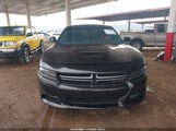Dodge Charger Se 2C3CDXFGXFH898386 снимка