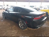 Dodge Charger Se 2C3CDXFGXFH898386 снимка