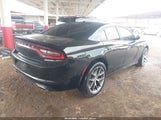Dodge Charger Se 2C3CDXFGXFH898386 снимка