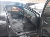 Dodge Charger Se 2C3CDXFGXFH898386 снимка