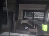 Miniaturka zdjęcia 8