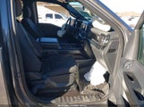 Ford F-150 Xl 1FTFW1E56NKD74322 photo