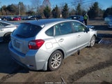 Subaru Impreza 2.0I Premium JF1GPAC61DH814087 снимка