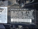 Honda Civic Ex SHHFK7H69KU418078 fotografie