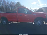 Ford F-150 Xl 1FTMF1C8XGKF33446 снимка