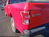 Ford F-150 Xl 1FTMF1C8XGKF33446 снимка