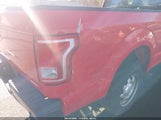 Ford F-150 Xl 1FTMF1C8XGKF33446 снимка
