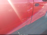 Ford F-150 Xl 1FTMF1C8XGKF33446 снимка
