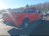 Ford F-150 Xl 1FTMF1C8XGKF33446 снимка