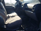 Ford F-150 Xl 1FTMF1C8XGKF33446 снимка