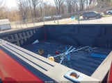 Ford F-150 Xl 1FTMF1C8XGKF33446 снимка