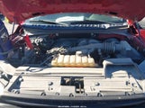 Ford F-150 Xl 1FTMF1CB0KKC41230 снимка