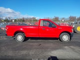 Ford F-150 Xl 1FTMF1CB0KKC41230 снимка