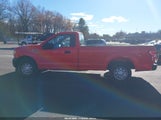Ford F-150 Xl 1FTMF1CB0KKC41230 снимка