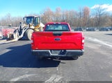 Ford F-150 Xl 1FTMF1CB0KKC41230 снимка