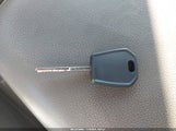 Ford F-150 Xl 1FTMF1CB0KKC41230 снимка