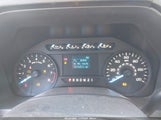 Ford F-150 Xl 1FTMF1CB0KKC41230 снимка