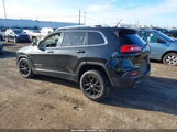 Jeep Cherokee Latitude 1C4PJMCB6FW745390 снимка