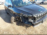 Jeep Cherokee Latitude 1C4PJMCB6FW745390 снимка