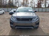 Land Rover Range Rover Evoque Se/Se Premium SALVP2BGXHH207203 fotografie