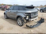 Land Rover Range Rover Evoque Se/Se Premium SALVP2BGXHH207203 photo