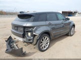 Land Rover Range Rover Evoque Se/Se Premium SALVP2BGXHH207203 снимка
