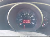 Kia Soul KNDJN2A24G7344241 снимка