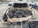 Chevrolet Camaro 1Ss 1G1FE1R7XK0144295 снимка