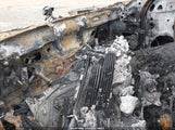 Chevrolet Camaro 1Ss 1G1FE1R7XK0144295 снимка
