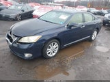Lexus Es 350 JTHBK1EG6C2513064 снимка
